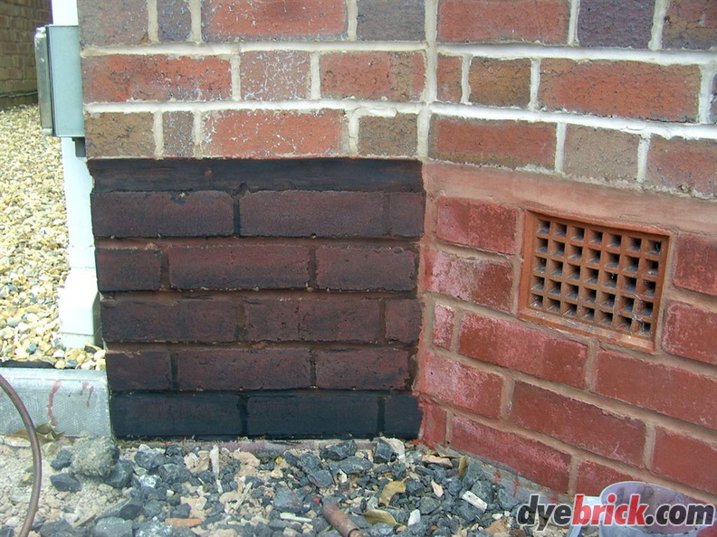 Dyebrick 1.jpg